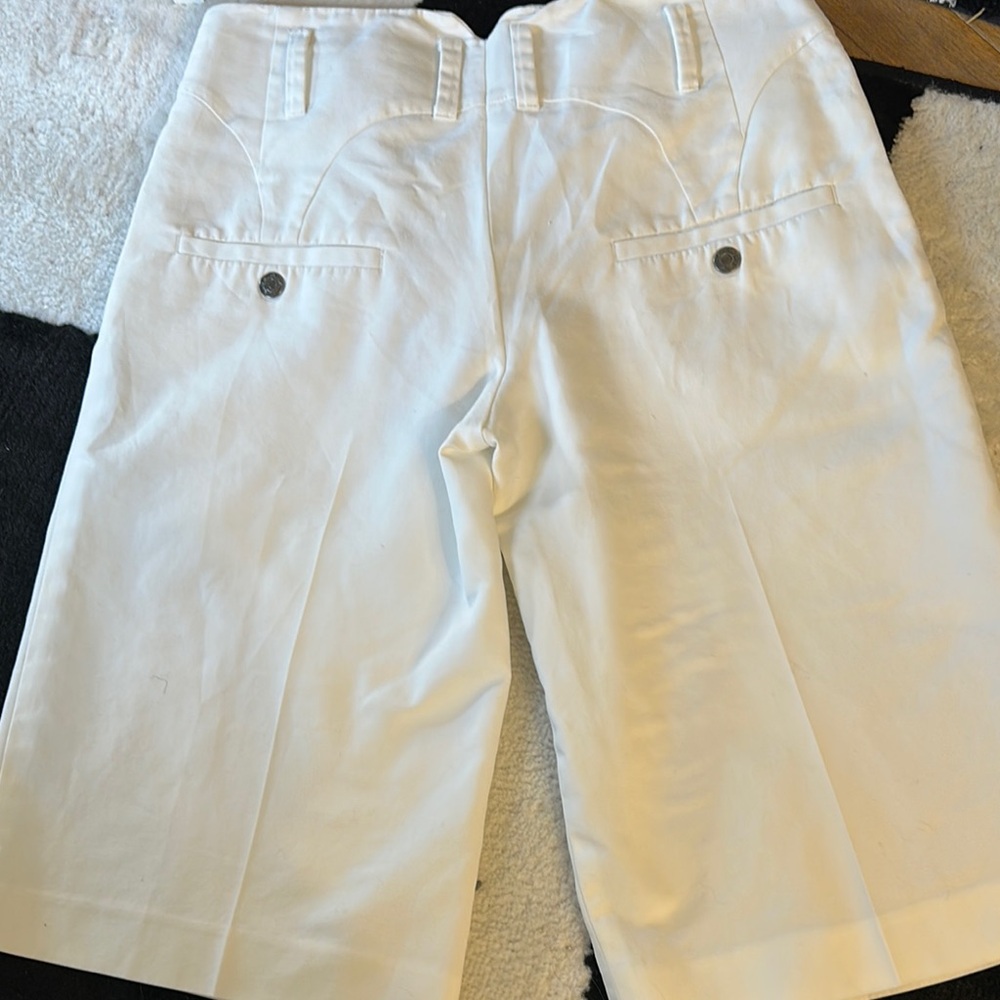 L Shorts - Picture 4 of 8